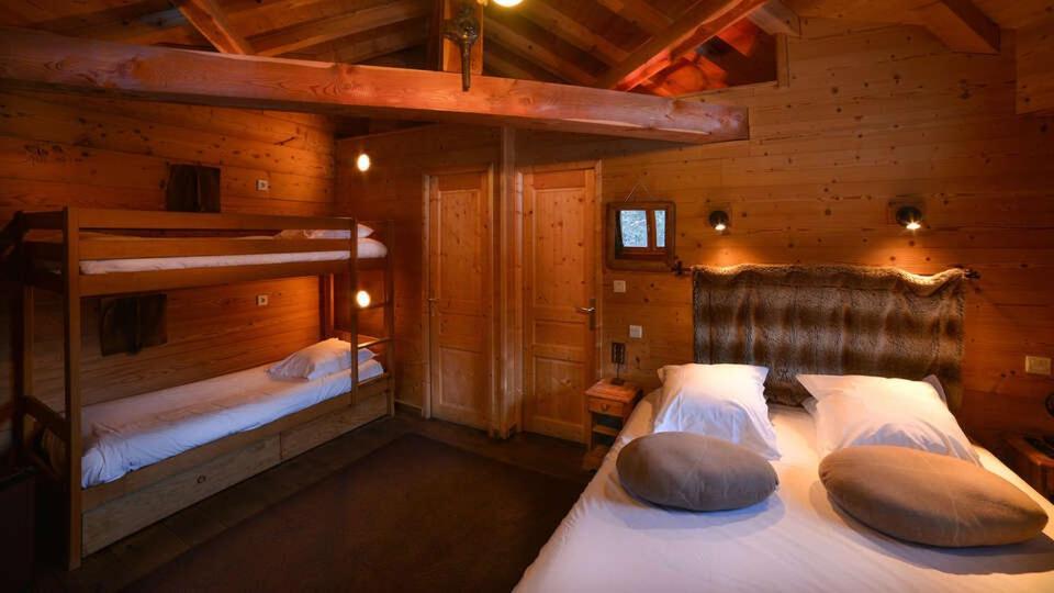 Hotel & Restaurant Les Escondus Вар Екстериор снимка