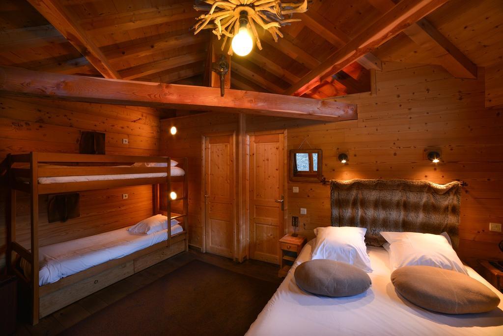 Hotel & Restaurant Les Escondus Вар Екстериор снимка