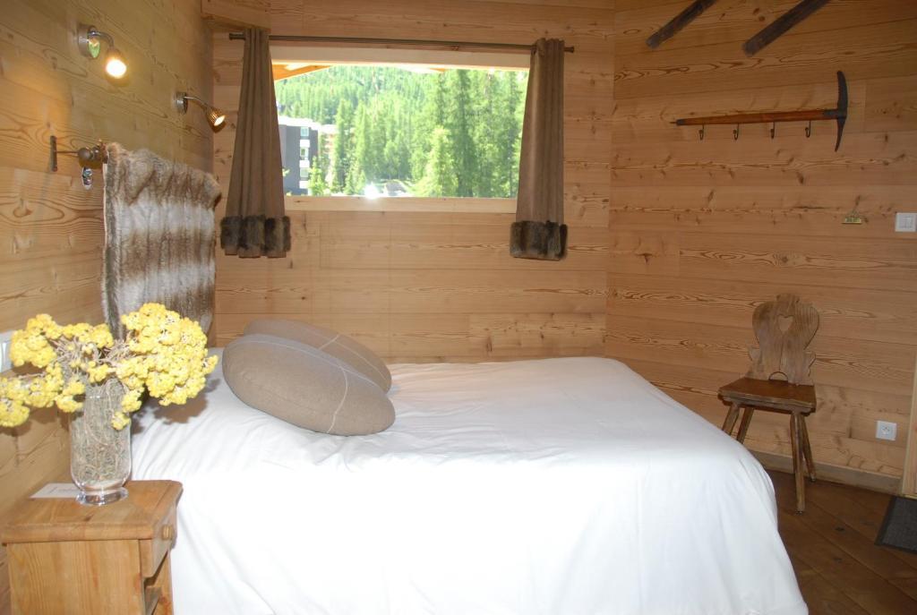Hotel & Restaurant Les Escondus Вар Екстериор снимка